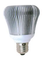 LED lamps