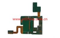 https://ar.tradekey.com/product_view/8-Layers-Flex-And-Rigid-Board-1178052.html