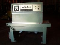 Used Offset Machine