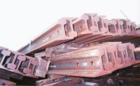 Export Metal Scrap | Metal Scraps Suppliers | Heavy Metal Scrap Exporters | HMS1 Manufacturers | HMS2 Supplier | Used Rails Wholesaler | Used Iron Rail Dealers | Bulk R65 Scraps | R50 Metal Scrap Buyer | Import R60 Scrap | Metal Scrap Importers | Steel Sc
