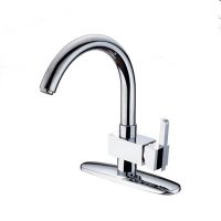 Kitchen Tap