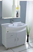 Bathroom Cabinet (8080B)