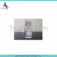 Titanium tetrachloride