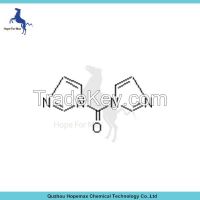 1, 1'-Carbonyldiimidazole