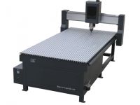 CNC ROUTER-1325