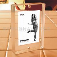 https://jp.tradekey.com/product_view/Acrylic-Photo-Frame-xk-0172--113621.html