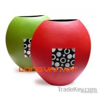 https://www.tradekey.com/product_view/Decorative-Lacquer-Vase-2232331.html