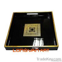https://www.tradekey.com/product_view/Decorative-Lacquer-Tray-2232349.html