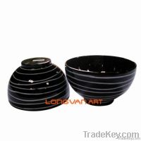 https://ar.tradekey.com/product_view/Decorative-Lacquer-Bowl-2232367.html