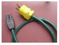 Electronic Component Cable Accessories