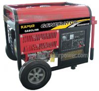 Gasoline Generator