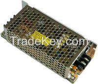 DC DC CONVERTER