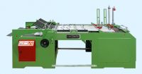 https://www.tradekey.com/product_view/Automatic-Counting-amp-Folding-Machine-49365.html