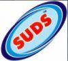 SUDS Multi Purpose Cleaning Liquid /Floor Cleaner: