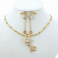 necklace jewelry  Pearl Diamond