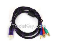 https://ar.tradekey.com/product_view/3-Rca-M-mx3-Audio-video-Cable-Gold-Plated-Audio-Video-Rca-Cable-8188192.html