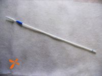 Endometrial Suction Curette