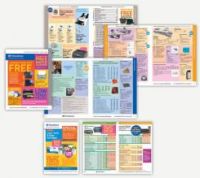 Printing Catalog Magazines