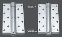 https://jp.tradekey.com/product_view/3-in-1-Hydraulic-Door-Closer-Hinge-For-Alu-Door-1165646.html