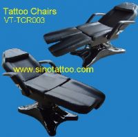 Professional Tattoo Chairs, Tattoo Bed, Tattoo Protable Chairs