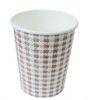 Paper cups/bowl