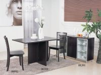 diningroom furniture