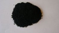 Surface Activated Rubber Modifier