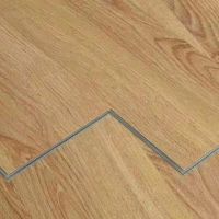 Spc flooring tile
