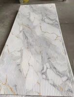 PVC WALL PANEL