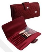 5pcs Makeup tools Set