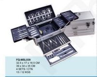 https://ar.tradekey.com/product_view/50pcs-Professional-Manicure-Set-1316794.html