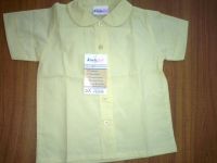 Girls Blouse