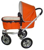 Baby Stroller, Prams