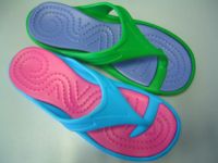 eva slippers (ML-033)
