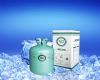Refrigerant Gas R22