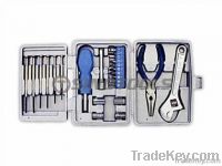 Combination Tools Sets