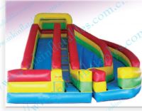 https://es.tradekey.com/product_view/Inflatables-Jumpers-Slides-Water-Game-1166507.html