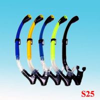 https://ar.tradekey.com/product_view/Diving-Diving-Equipment-Diving-Snorkel-Diving-Scuba-1166478.html