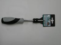 INOX SCREWDRIVER