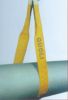 Double Ply Polyester Webbing Sling