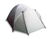 three-person tent