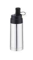 vacuum sippy flask