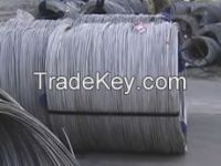 Wire Rod