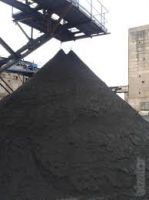 Manganese Ore Concentrate 41-44%