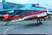 Sell Model Aircraft