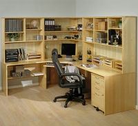 Home Office Furniture