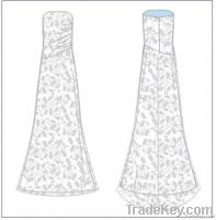 https://www.tradekey.com/product_view/2013-Sexy-Evening-Dresses-prom-Gown-wedding-Dress-5966394.html