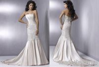 https://es.tradekey.com/product_view/2013-Sexy-Wedding-Dresses-prom-Gown-bridesmaid-5966438.html