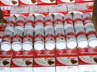 Japan Lingzhi 2 day diet pill, magic weight loss