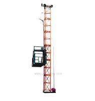 Material Hoist